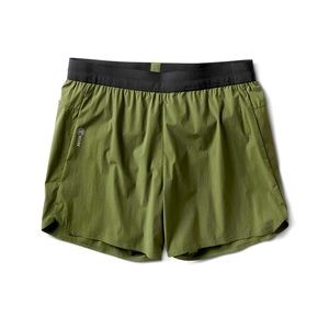 Mens Roark Atlas 5” Short Size Large